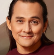 Sarunyu Wongkrachang