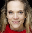 Ane Dahl Torp