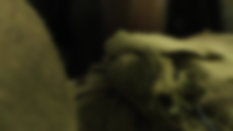Universal Soldier - Trailer - Deutsch - SD