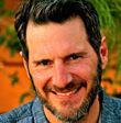 Joe Cappelletti