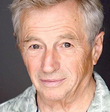 Gerd Lohmeyer