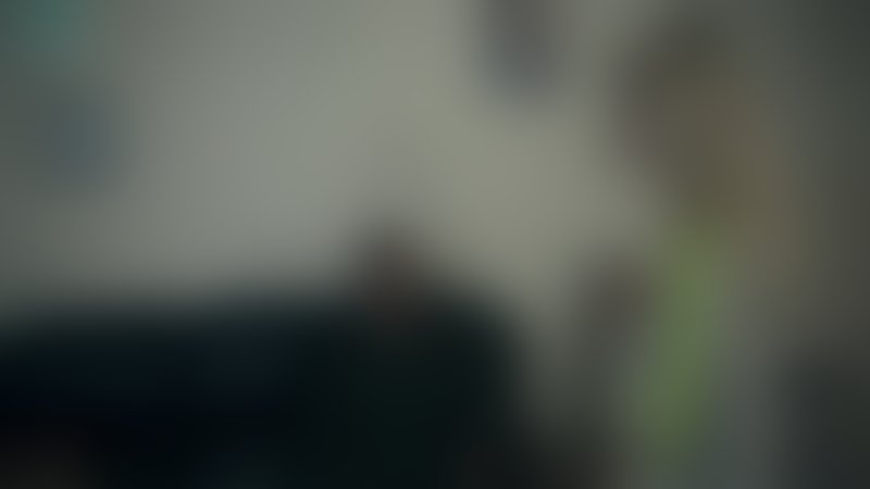 Kiltro - Trailer - Deutsch - SD