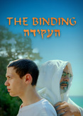 The Binding