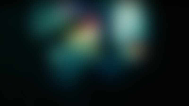 Dark Town - Trailer - Englisch - SD