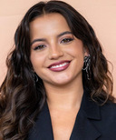 Isabela Merced