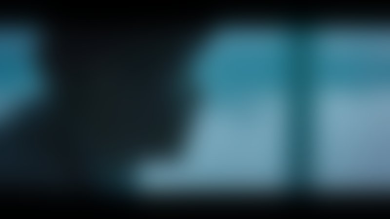 The Witch - Subversion - Trailer - Deutsch - SD