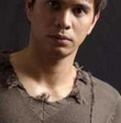 Paolo Rivero