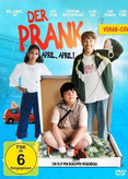 Der Prank