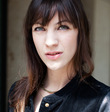 Oona von Maydell