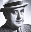 Herbert Hübner
