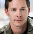 Brandon Ray Olive