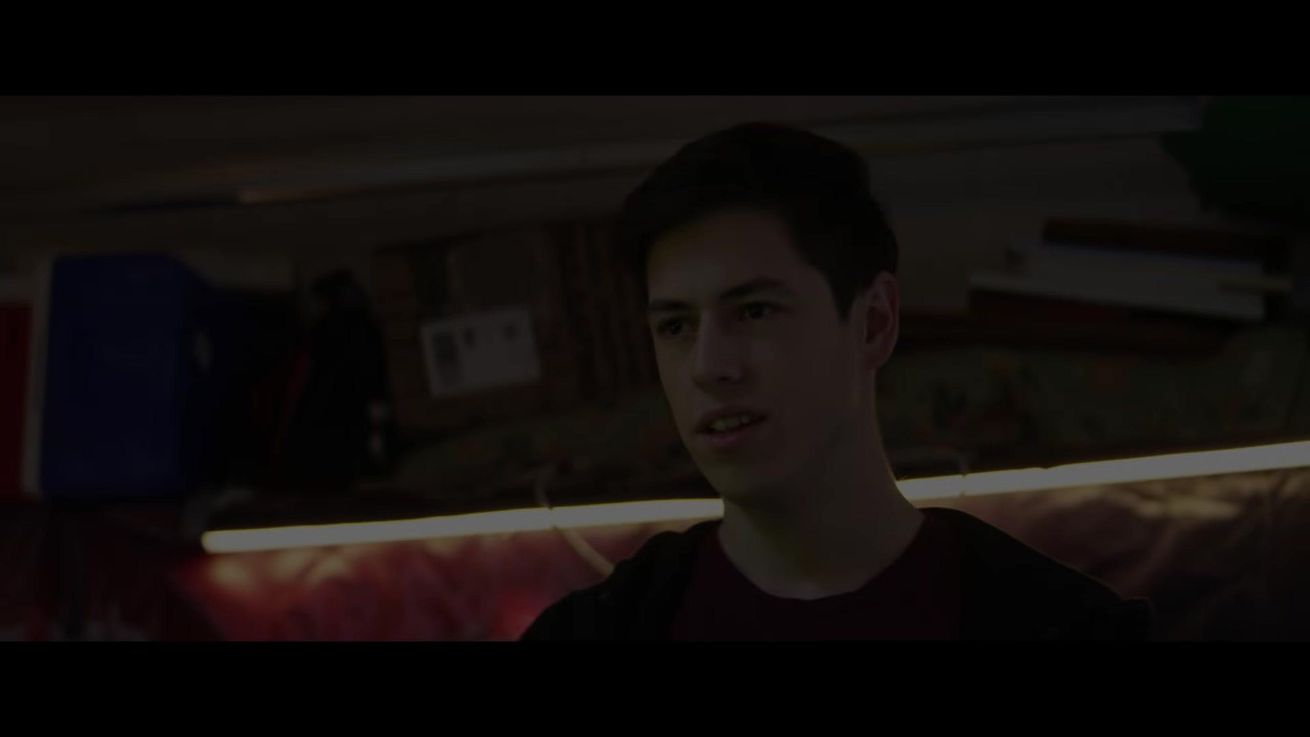 Max Reload and the Nether Blasters - Trailer - Englisch - HD