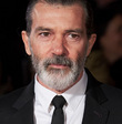 Antonio Banderas
