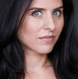 Nina Kate