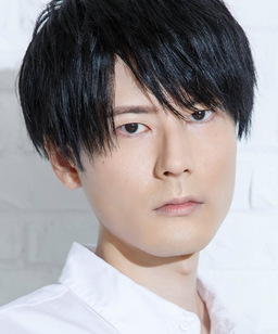 Kôki Uchiyama