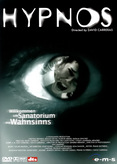 Hypnos - Traum oder Realität