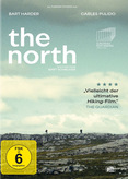 The North