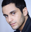 Malik Bentalha