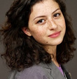 Alia Shawkat