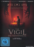 The Vigil - Die Totenwache