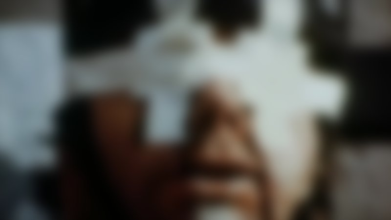 Gesichter des Todes - Trailer - Englisch - HD