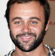 Gyton Grantley