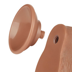 Sliding Skin Dong, 19,5 cm