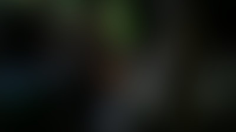 Scarecrow - Trailer - Englisch - SD