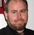 Tommy Karlsen