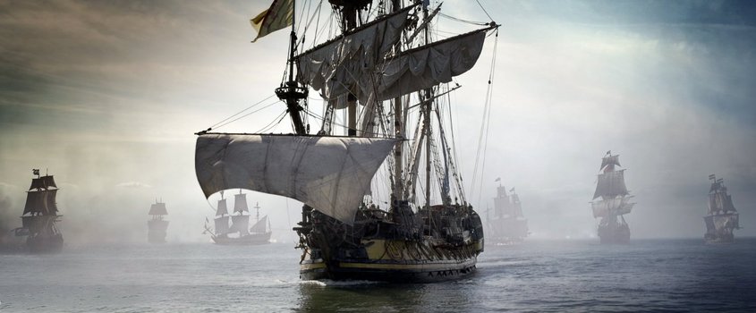 Der Admiral Kampf Um Europa Stream Der Admiral Kampf Um Europa Stream