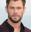 Chris Hemsworth