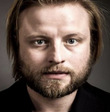 Stéphane Varupenne