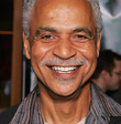 Ron Glass