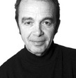 Carlos Tristancho