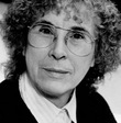 Toni Netzle
