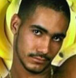 Ricardo