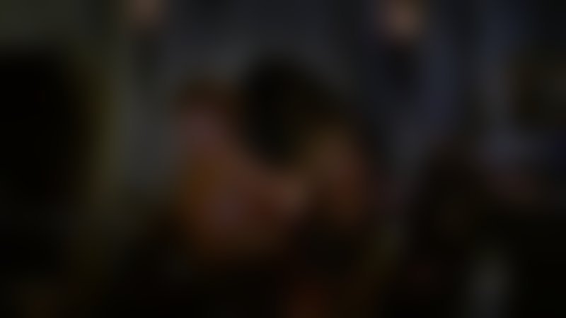 Deathstalker 2 - Duell der Titanen - Trailer - Englisch - SD