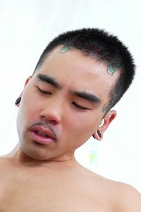 Jin Matsui