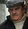 Jim O&#039;Brady