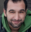Oktay Özdemir