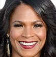 Nia Long