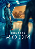 Control Room