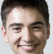 Ivo Kortlang
