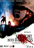 Straight Into Darkness - Platoon of Children