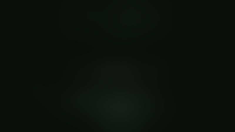 I Spit on Your Grave - Teaser - Englisch - SD