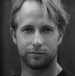 Robbie Clissold