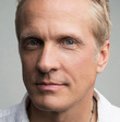 Patrick Fabian