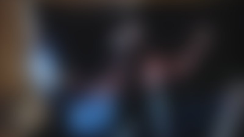 Nightmare on Elm Street 6 - Freddys Finale - Trailer - Deutsch - SD