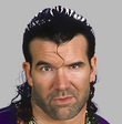 Scott Hall