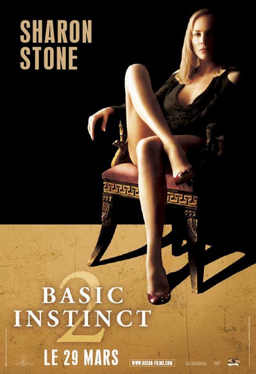 porno mutter in mund Sharon Stone porno mutter in mund Sharon Stone
